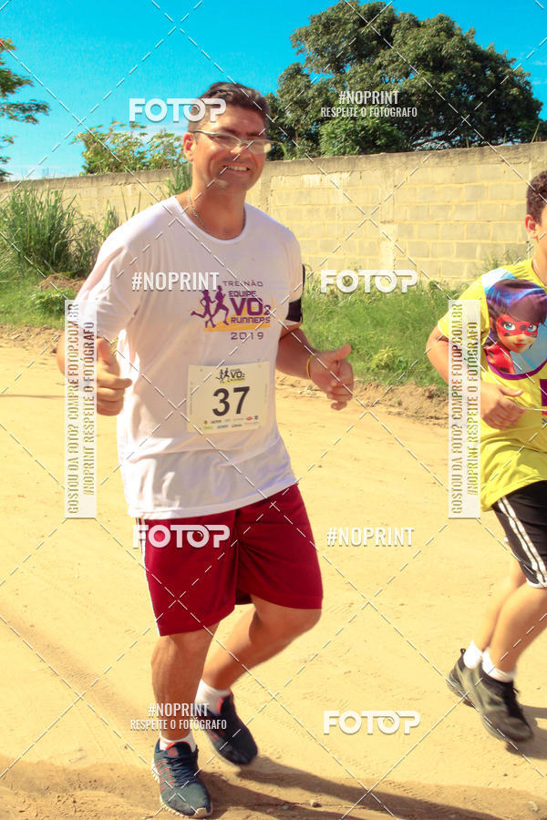 Buy your photos of the eventTREIN�O FIM DE ANO on Fotop