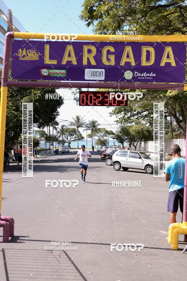 Buy your photos of the eventTREIN�O FIM DE ANO on Fotop