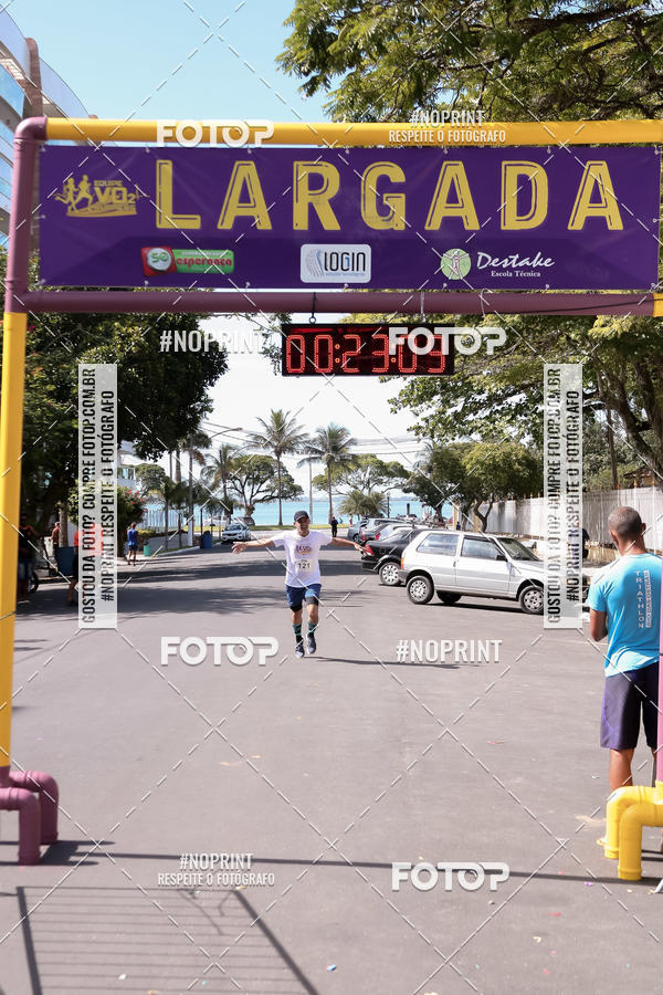 Buy your photos of the eventTREIN�O FIM DE ANO on Fotop