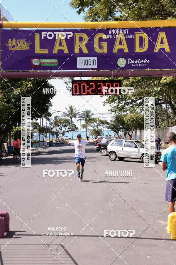 Buy your photos of the eventTREIN�O FIM DE ANO on Fotop