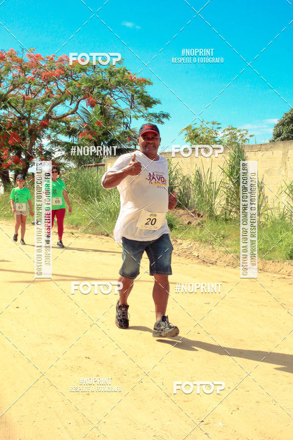 Buy your photos of the eventTREIN�O FIM DE ANO on Fotop