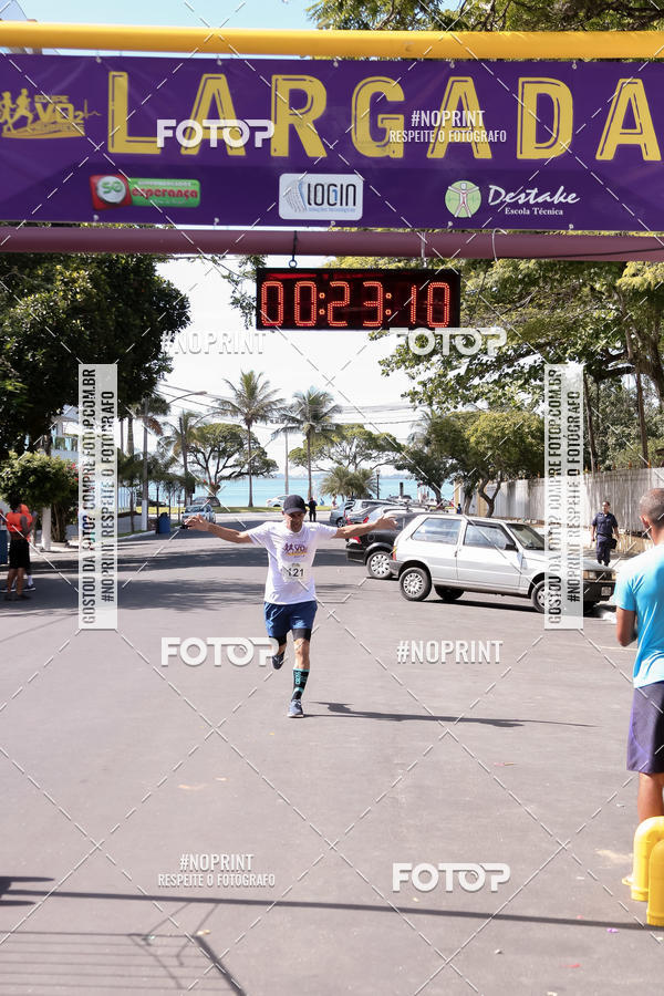 Buy your photos of the eventTREIN�O FIM DE ANO on Fotop