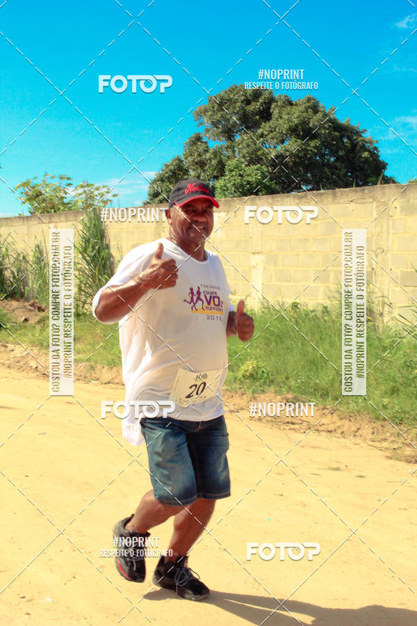 Buy your photos of the eventTREIN�O FIM DE ANO on Fotop