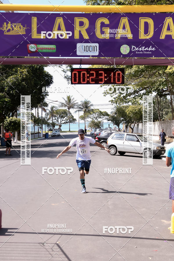 Buy your photos of the eventTREIN�O FIM DE ANO on Fotop