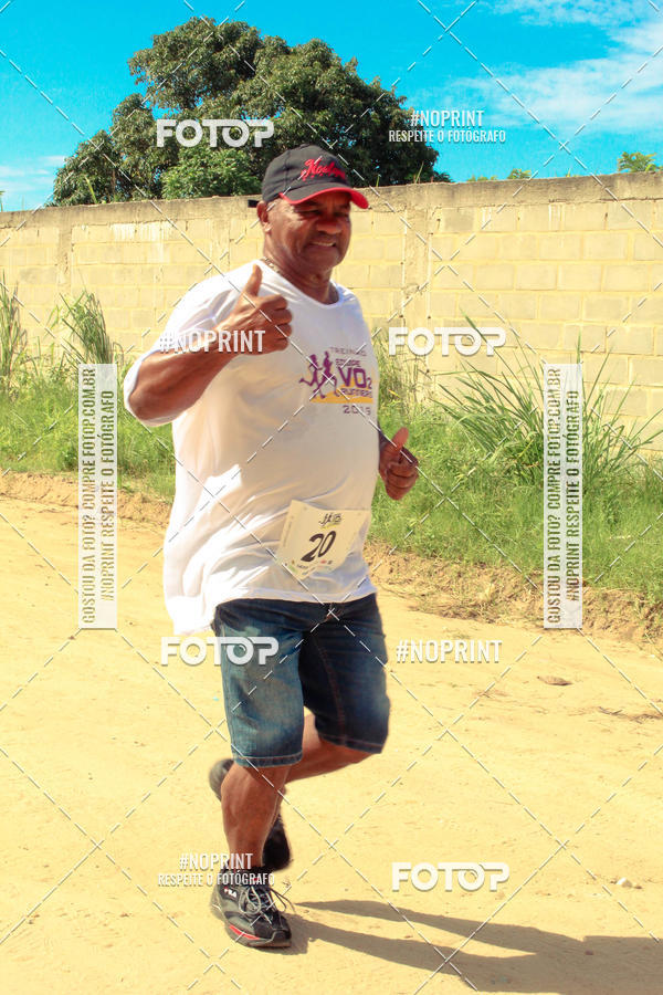 Buy your photos of the eventTREIN�O FIM DE ANO on Fotop