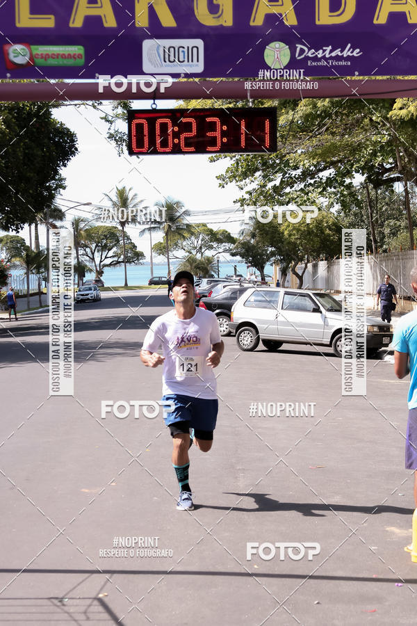 Buy your photos of the eventTREIN�O FIM DE ANO on Fotop