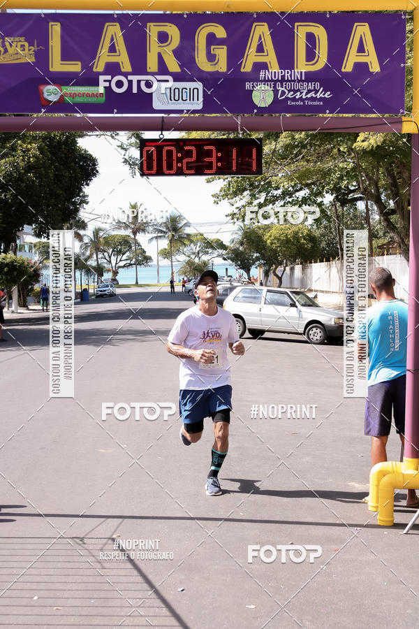 Buy your photos of the eventTREIN�O FIM DE ANO on Fotop