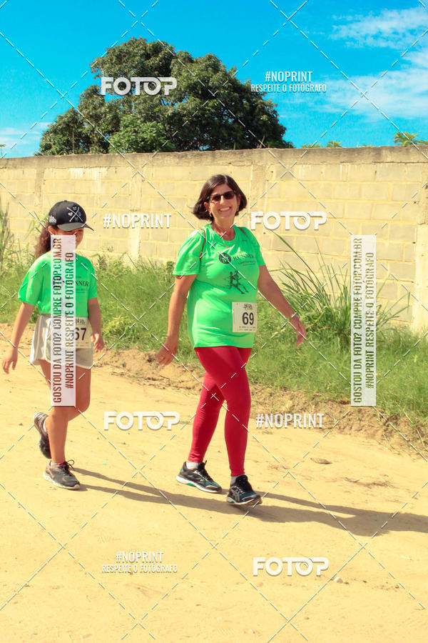 Buy your photos of the eventTREIN�O FIM DE ANO on Fotop