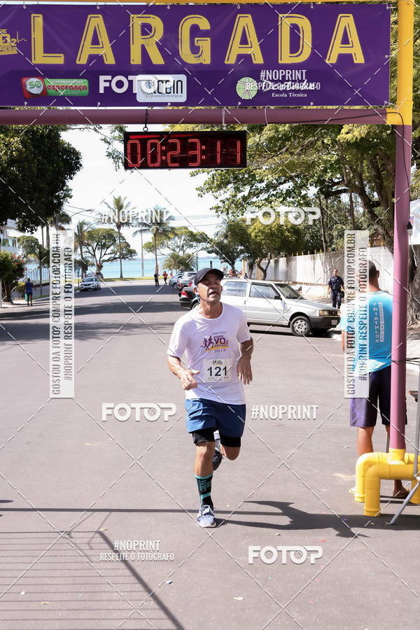 Buy your photos of the eventTREIN�O FIM DE ANO on Fotop