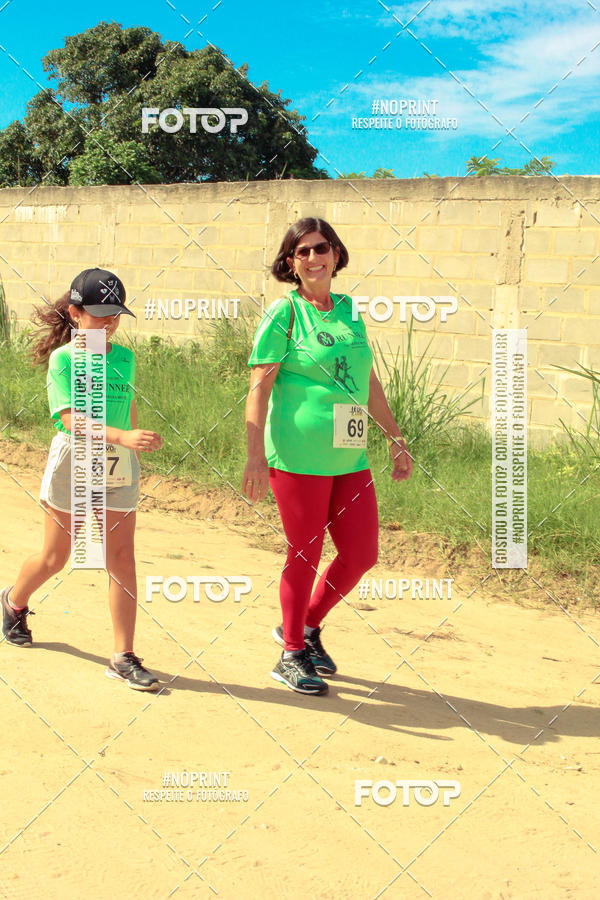 Buy your photos of the eventTREIN�O FIM DE ANO on Fotop