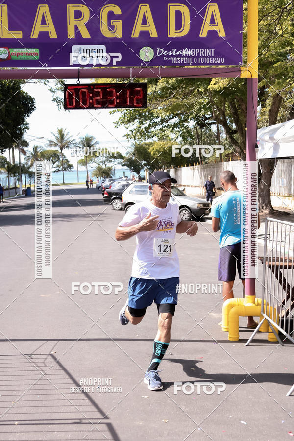 Buy your photos of the eventTREIN�O FIM DE ANO on Fotop