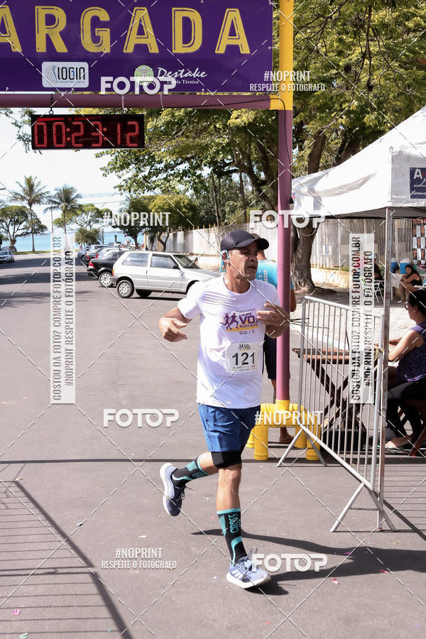 Buy your photos of the eventTREIN�O FIM DE ANO on Fotop