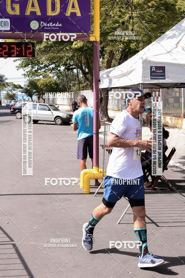 Buy your photos of the eventTREIN�O FIM DE ANO on Fotop