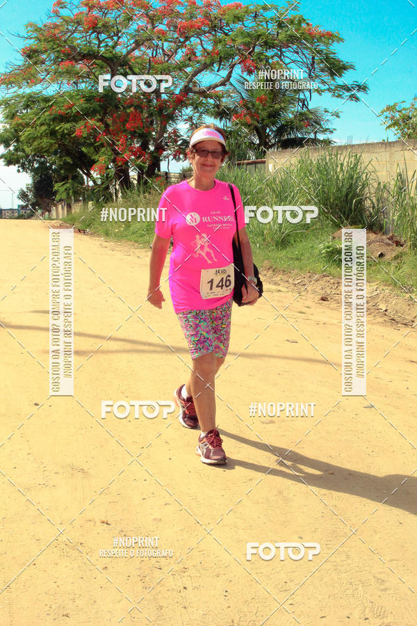 Buy your photos of the eventTREIN�O FIM DE ANO on Fotop