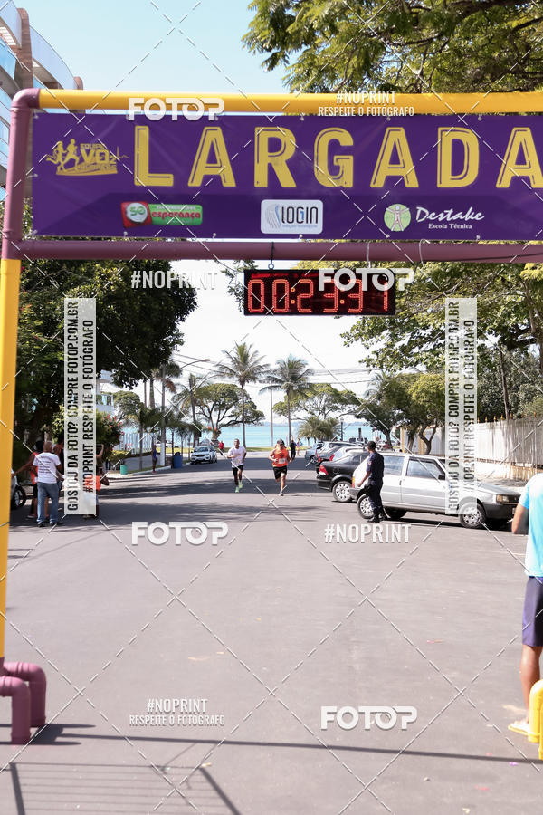 Buy your photos of the eventTREIN�O FIM DE ANO on Fotop