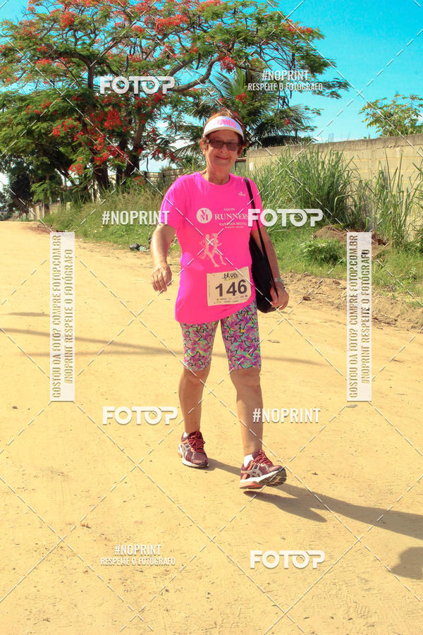Buy your photos of the eventTREIN�O FIM DE ANO on Fotop