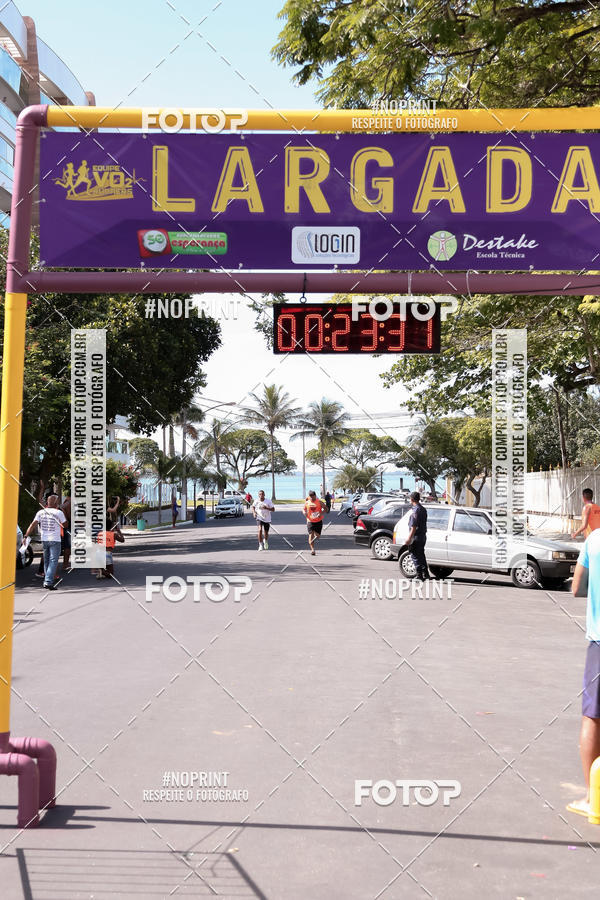 Buy your photos of the eventTREIN�O FIM DE ANO on Fotop