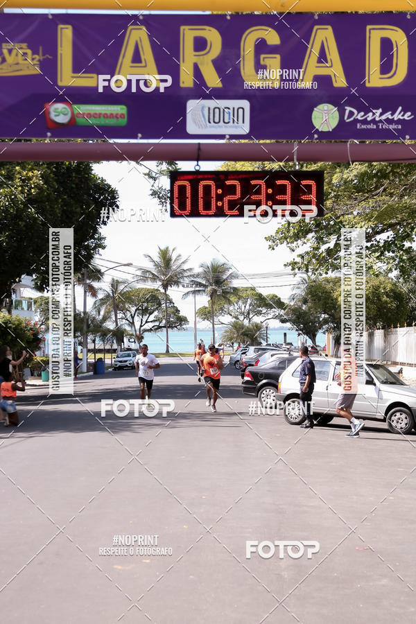 Buy your photos of the eventTREIN�O FIM DE ANO on Fotop