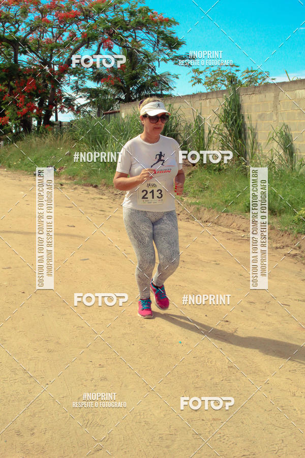 Buy your photos of the eventTREIN�O FIM DE ANO on Fotop