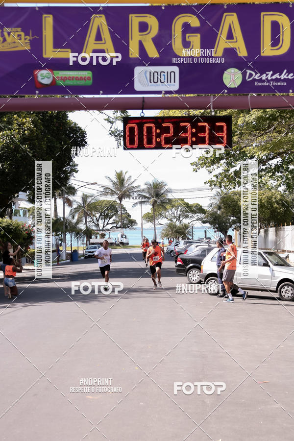 Buy your photos of the eventTREIN�O FIM DE ANO on Fotop