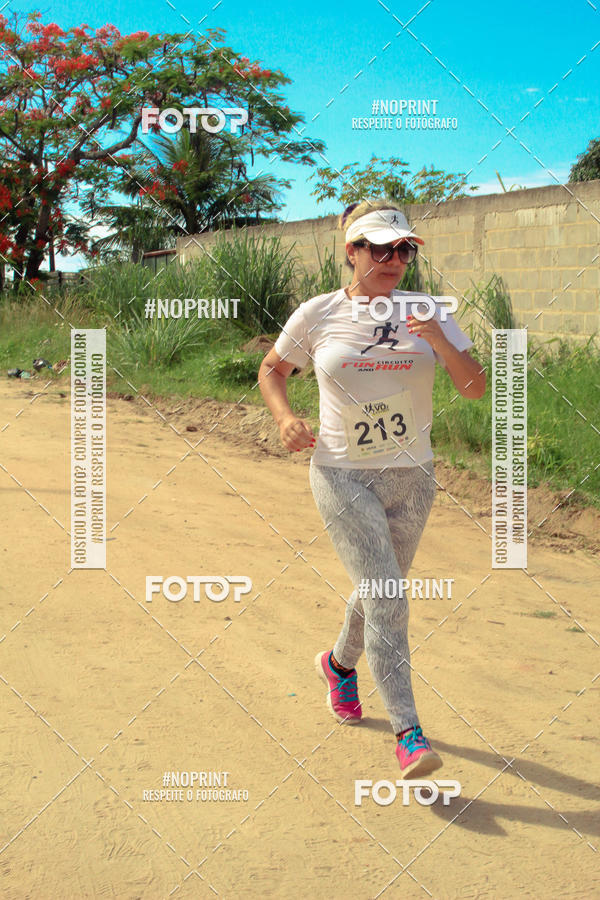 Buy your photos of the eventTREIN�O FIM DE ANO on Fotop