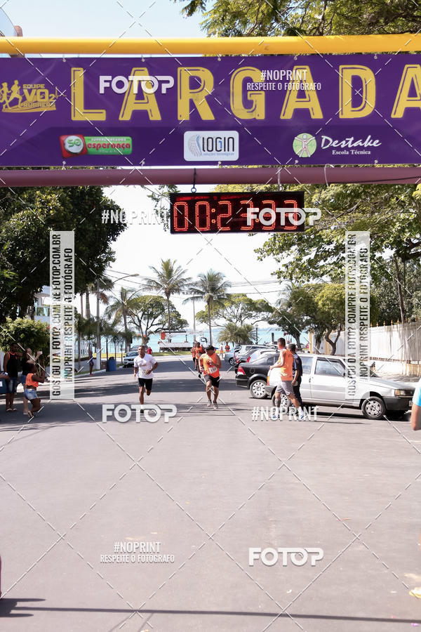 Buy your photos of the eventTREIN�O FIM DE ANO on Fotop