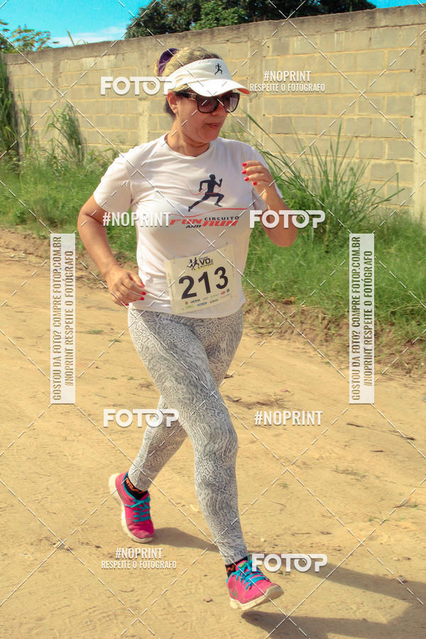 Buy your photos of the eventTREIN�O FIM DE ANO on Fotop