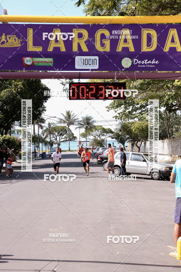 Buy your photos of the eventTREIN�O FIM DE ANO on Fotop