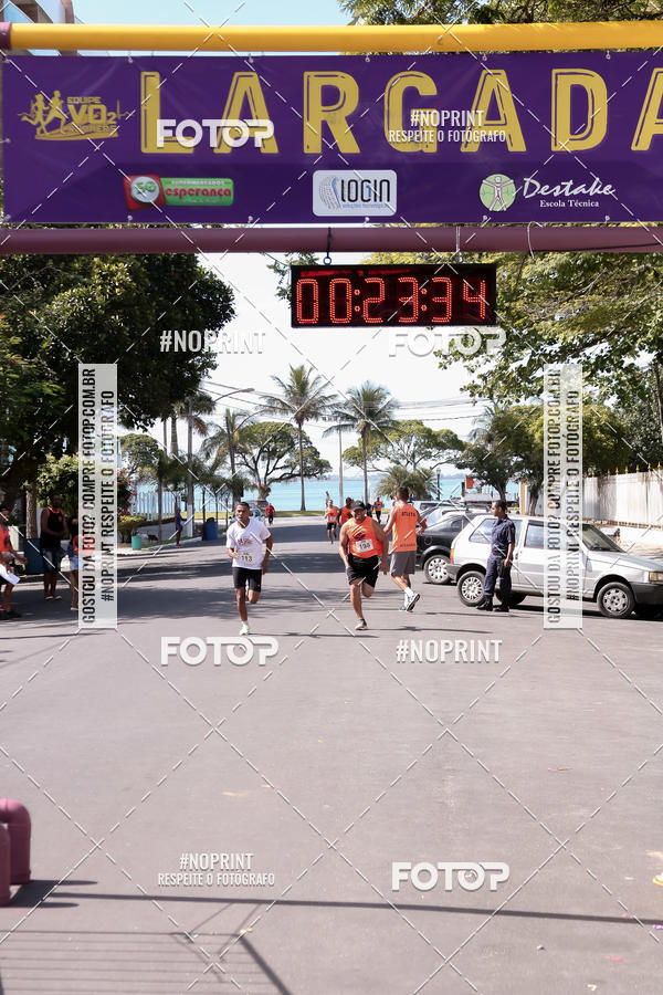 Buy your photos of the eventTREIN�O FIM DE ANO on Fotop