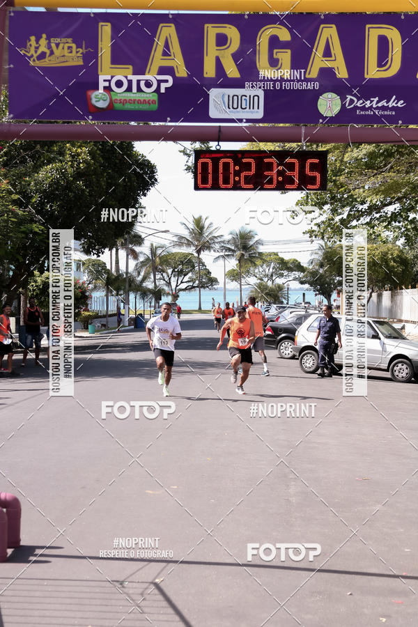 Buy your photos of the eventTREIN�O FIM DE ANO on Fotop