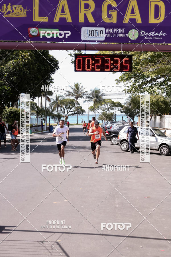 Buy your photos of the eventTREIN�O FIM DE ANO on Fotop