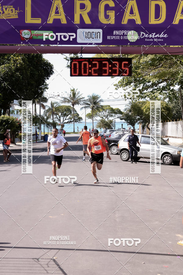 Buy your photos of the eventTREIN�O FIM DE ANO on Fotop