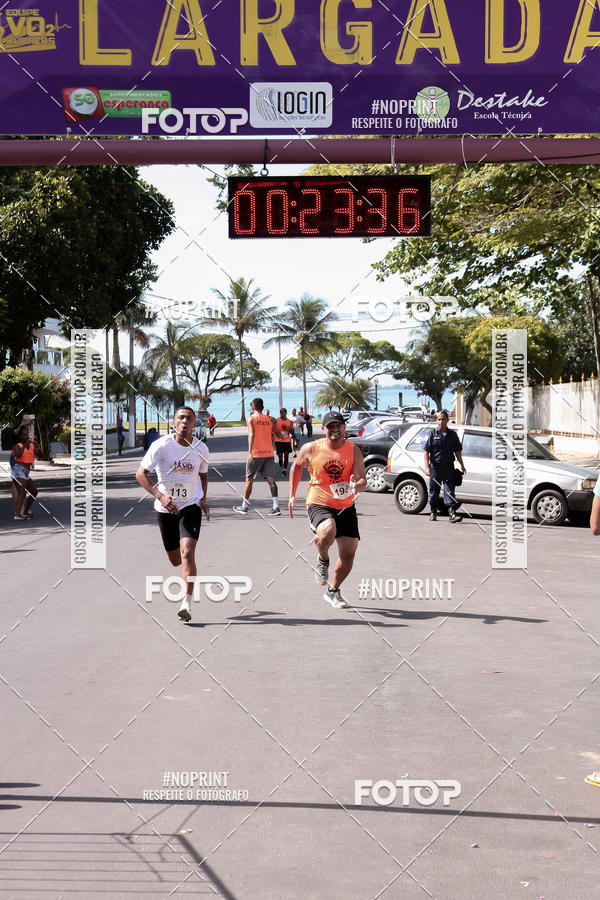 Buy your photos of the eventTREIN�O FIM DE ANO on Fotop