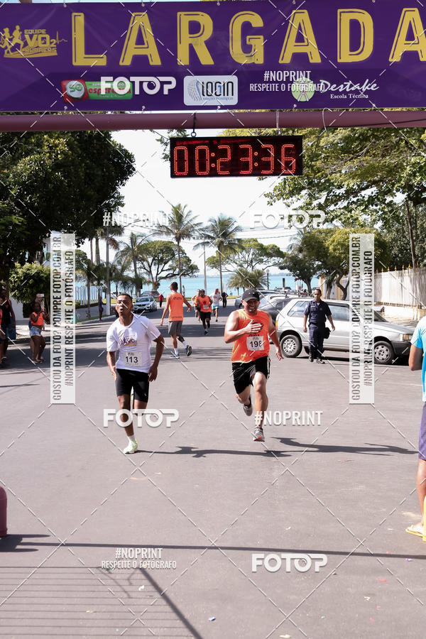 Buy your photos of the eventTREIN�O FIM DE ANO on Fotop