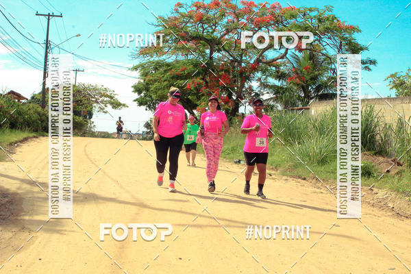 Buy your photos of the eventTREIN�O FIM DE ANO on Fotop