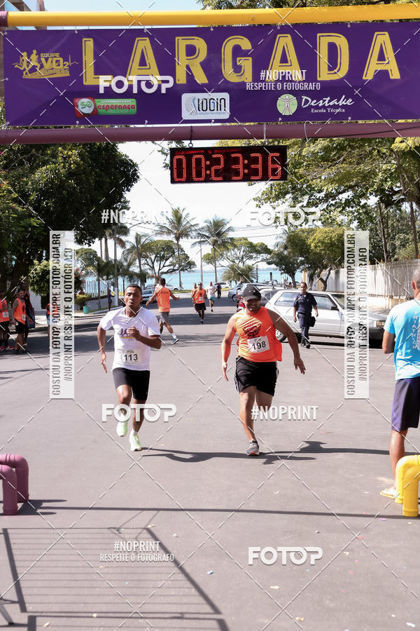 Buy your photos of the eventTREIN�O FIM DE ANO on Fotop