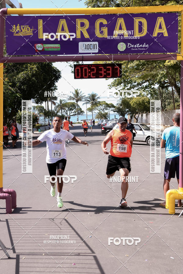 Buy your photos of the eventTREIN�O FIM DE ANO on Fotop