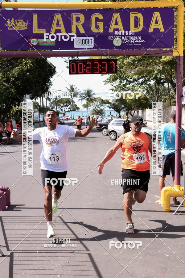 Buy your photos of the eventTREIN�O FIM DE ANO on Fotop