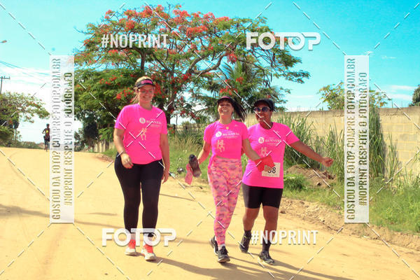 Buy your photos of the eventTREIN�O FIM DE ANO on Fotop