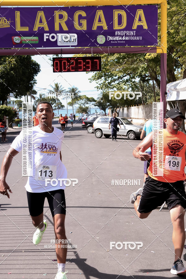 Buy your photos of the eventTREIN�O FIM DE ANO on Fotop