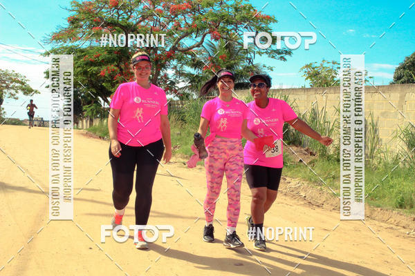 Buy your photos of the eventTREIN�O FIM DE ANO on Fotop