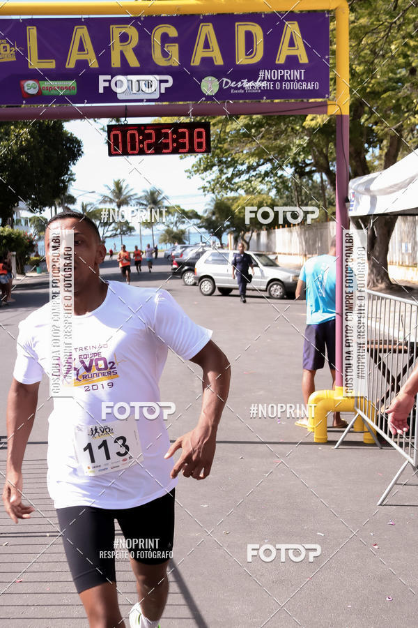 Buy your photos of the eventTREIN�O FIM DE ANO on Fotop