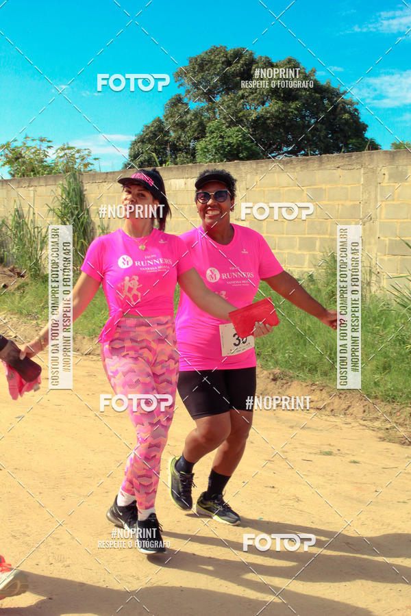 Buy your photos of the eventTREIN�O FIM DE ANO on Fotop