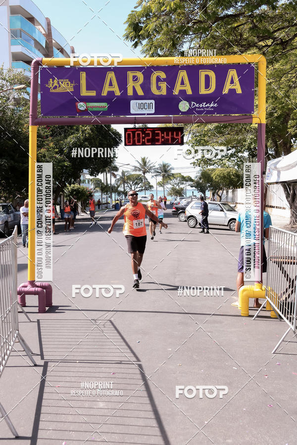 Buy your photos of the eventTREIN�O FIM DE ANO on Fotop