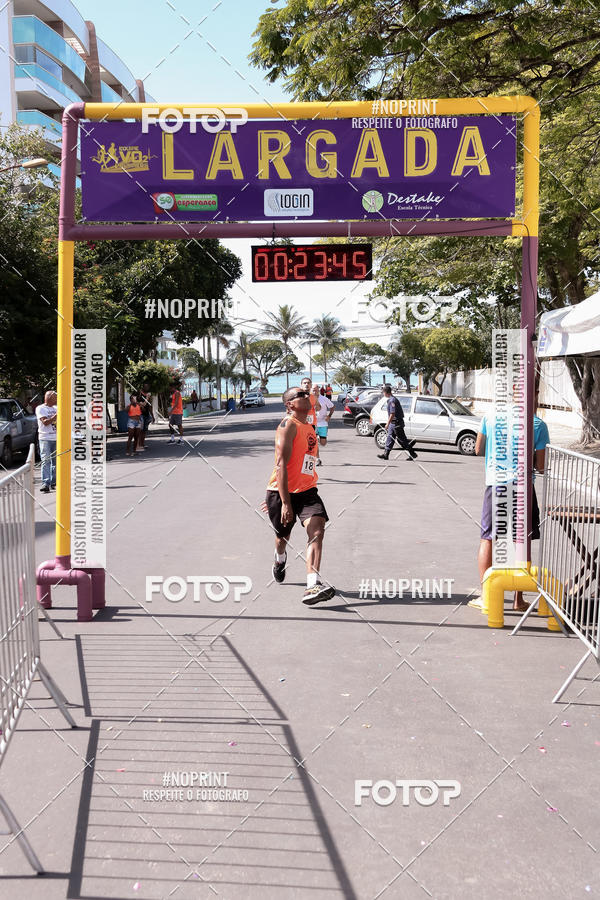 Buy your photos of the eventTREIN�O FIM DE ANO on Fotop