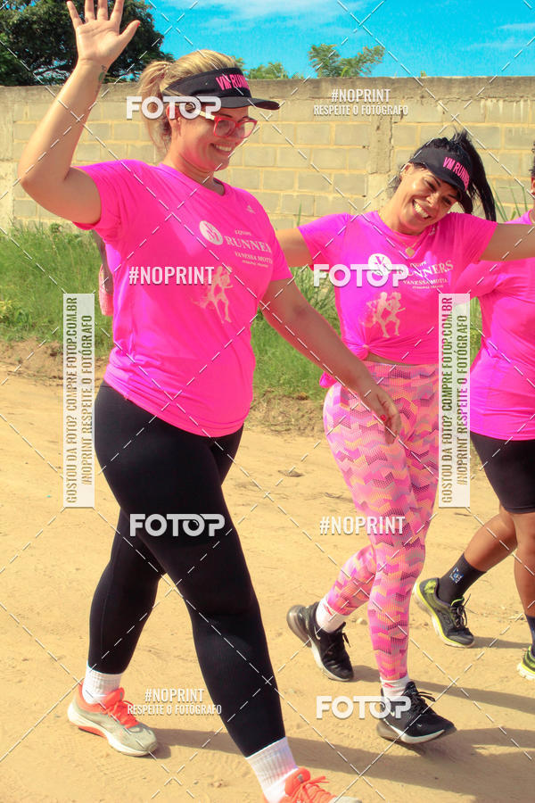 Buy your photos of the eventTREIN�O FIM DE ANO on Fotop