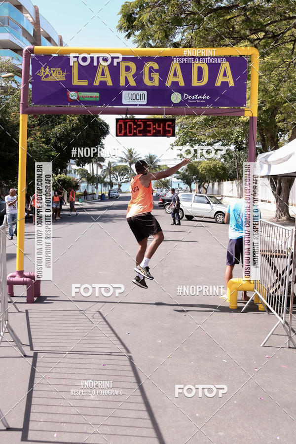 Buy your photos of the eventTREIN�O FIM DE ANO on Fotop