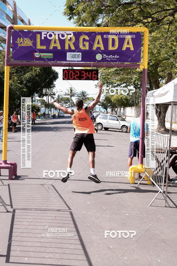 Buy your photos of the eventTREIN�O FIM DE ANO on Fotop