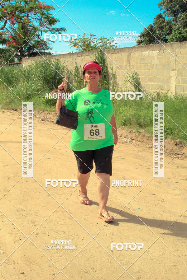 Buy your photos of the eventTREIN�O FIM DE ANO on Fotop