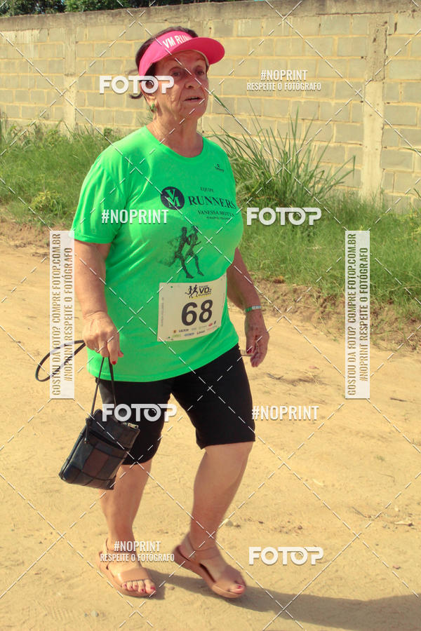 Buy your photos of the eventTREIN�O FIM DE ANO on Fotop